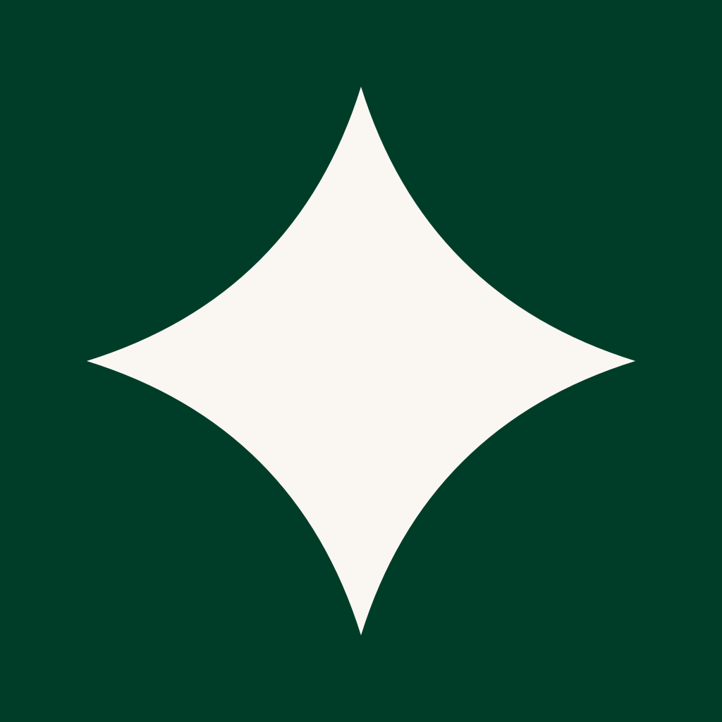 assets/app-icon-1024.png