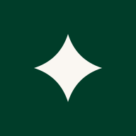 assets/app-icon-192.png
