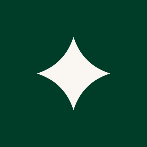 assets/app-icon-512.png