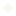 assets/favicon-dark-16.png