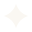 assets/favicon-dark-32.png