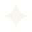 assets/favicon-dark-48.png