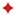 assets/favicon-light-16.png