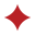 assets/favicon-light-32.png