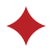 assets/favicon-light.ico