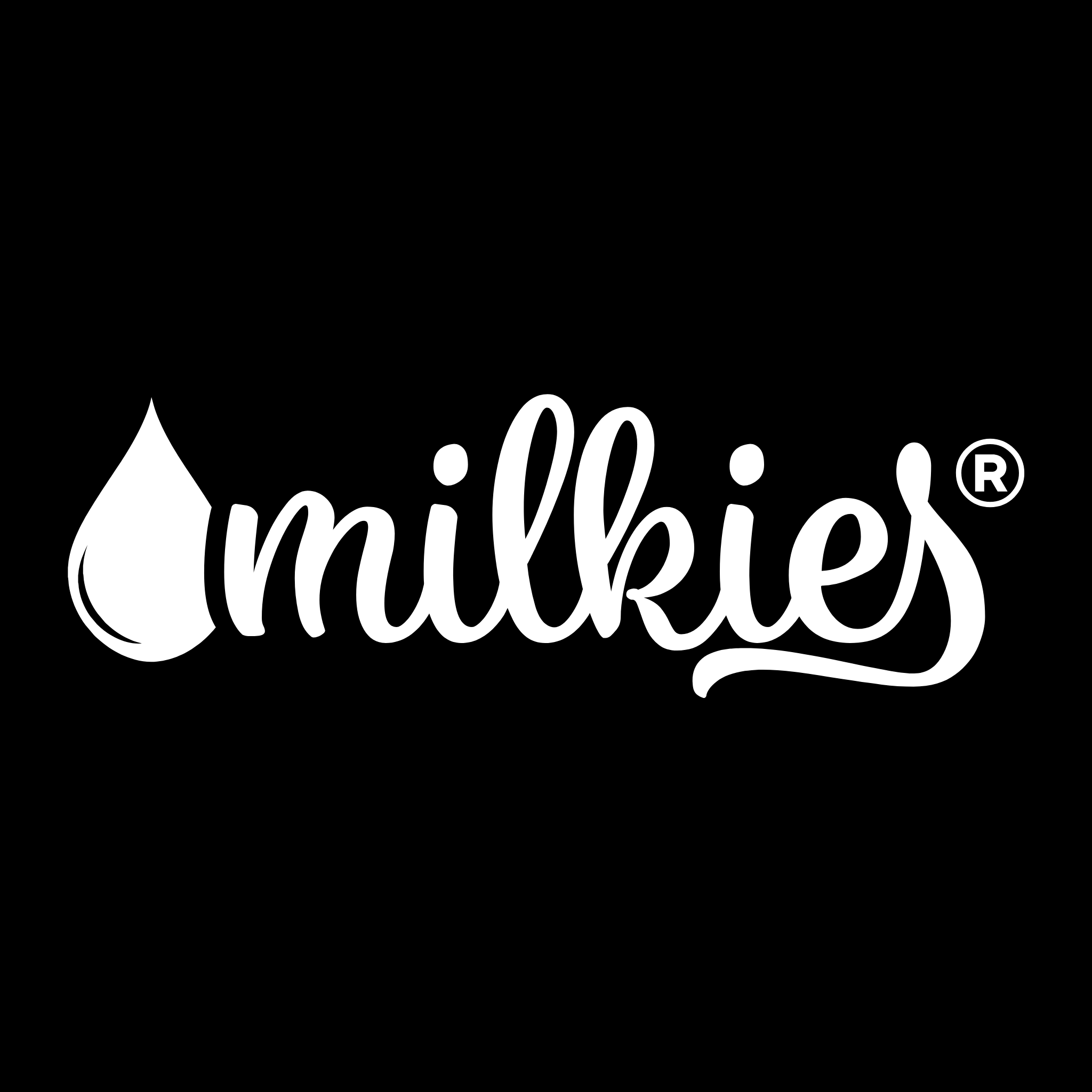 sources/identity-originals/LOGO-BLACK-ON-WHITE-alternate.png