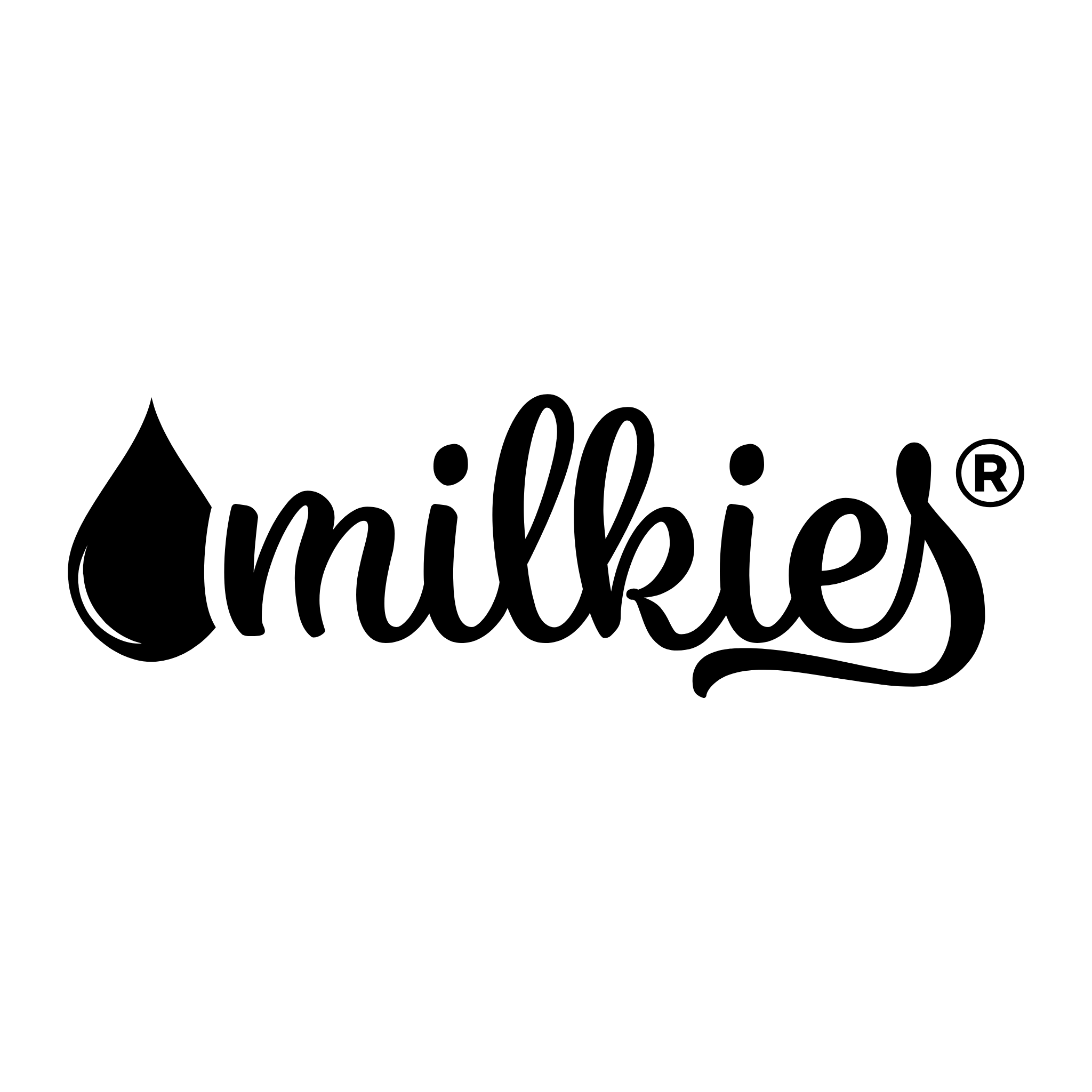 sources/identity-originals/LOGO-BLACK-ON-WHITE.png
