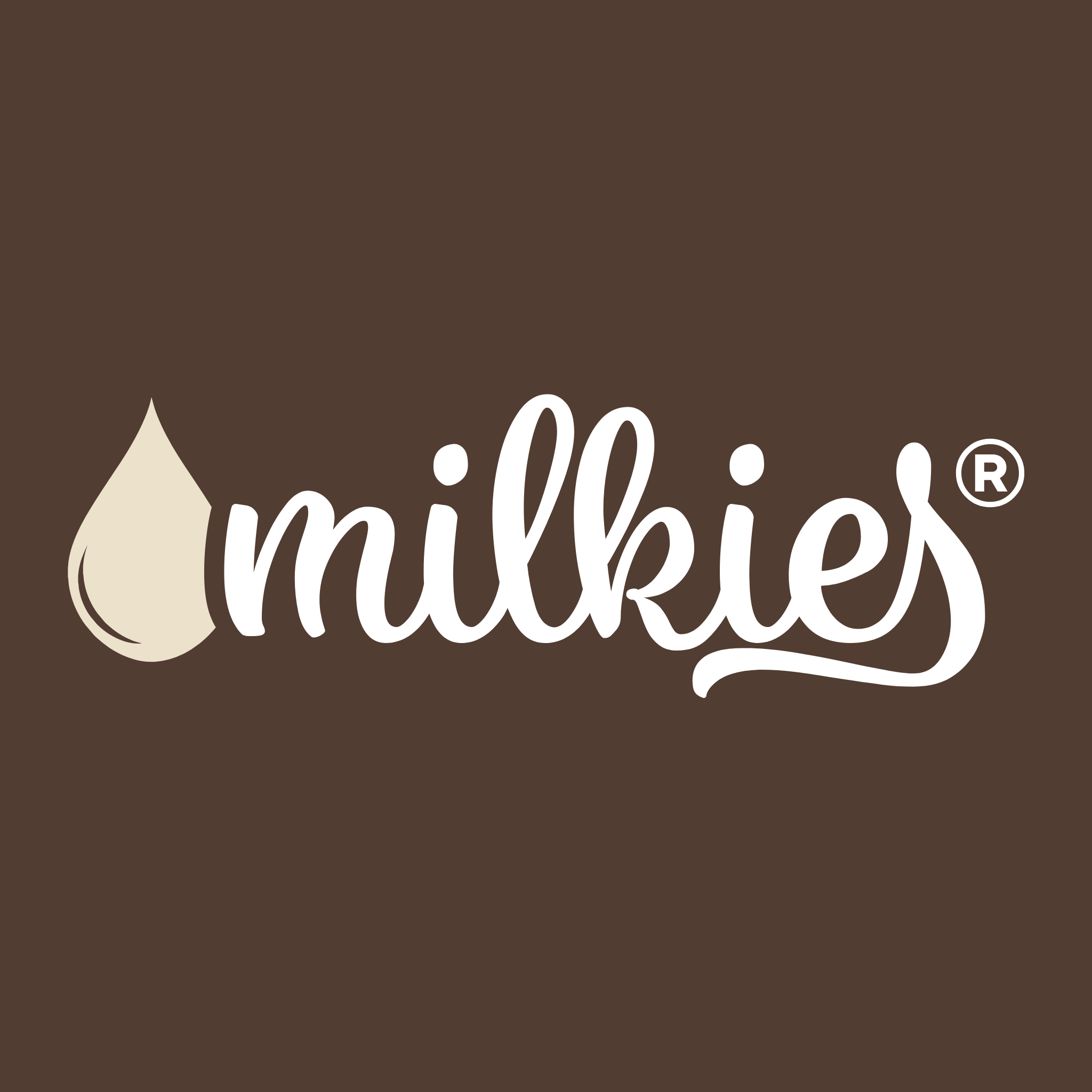 sources/identity-originals/LOGO-LARGE-DARKMODE.png