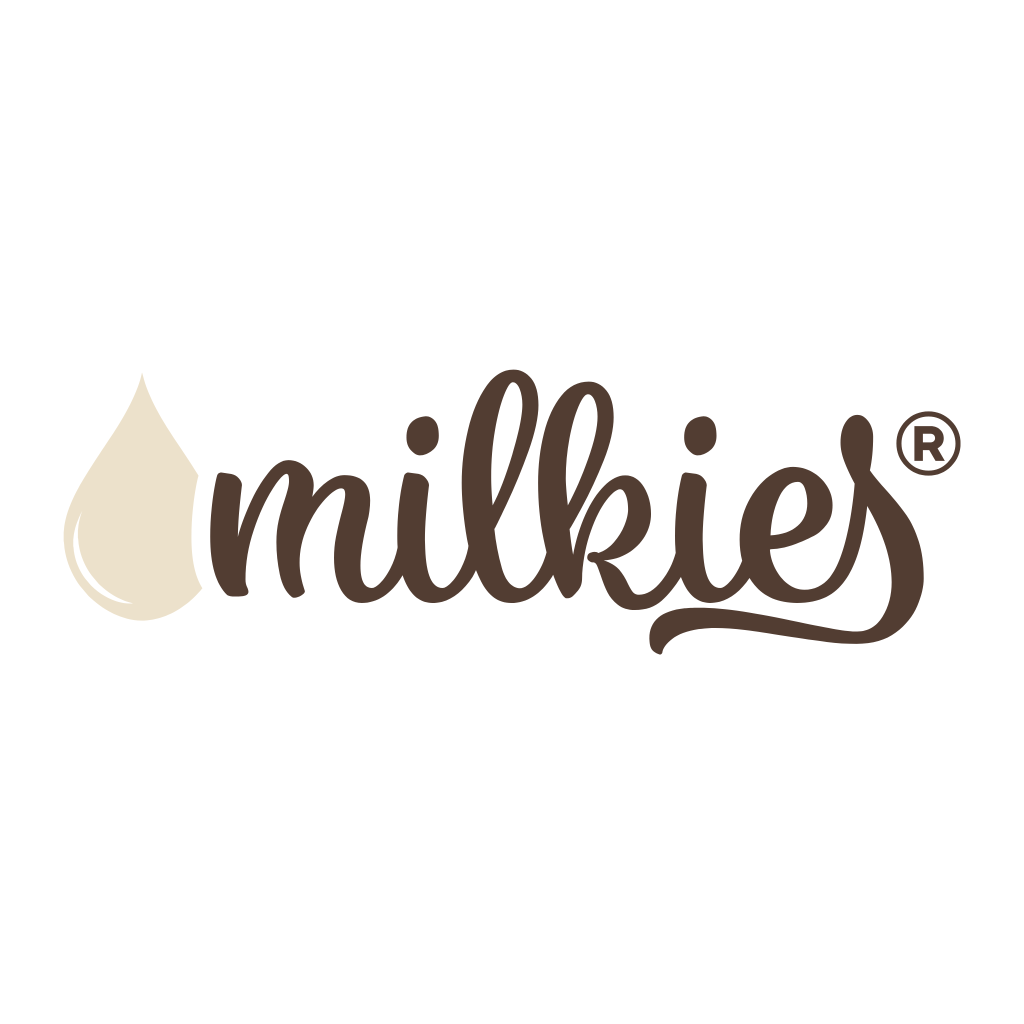 sources/identity-originals/LOGO-LARGE-WHITEMODE.png