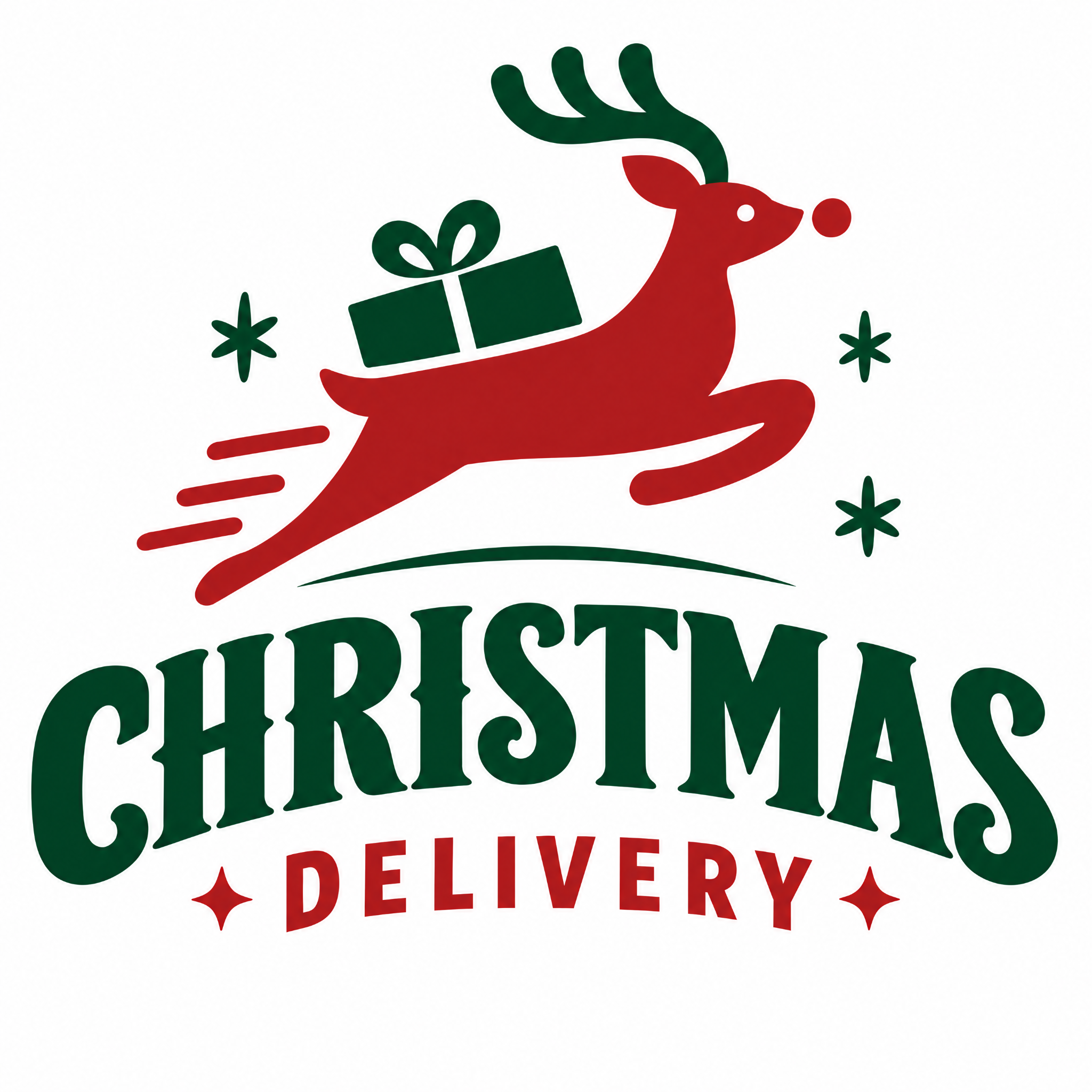 sources/identity-originals/christmas-delivery-original.png